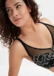 Reggiseno minimizer con ferretto, bpc selection