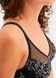Reggiseno minimizer con ferretto, bpc selection