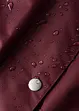 Giacca tecnica da mezza stagione, impermeabile, bonprix