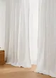 Tenda  con foglie ( pacco da 1), bpc living bonprix collection