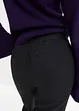 Pantaloni eleganti, bonprix