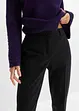 Pantaloni eleganti, bonprix