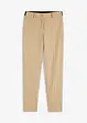 Pantaloni eleganti, bonprix