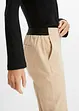 Pantaloni eleganti, bonprix