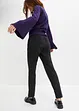 Pantaloni eleganti, bonprix
