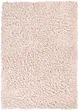 Tappeto lavabile a pelo alto, bpc living bonprix collection