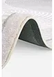 Tappeto con motivo grafico, bpc living bonprix collection