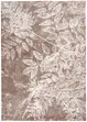 Tappeto in colori accoglienti, bpc living bonprix collection