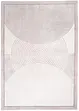 Tappeto con motivo grafico, bpc living bonprix collection