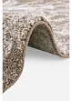 Tappeto in colori accoglienti, bpc living bonprix collection
