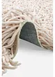 Tappeto lavabile a pelo alto, bpc living bonprix collection