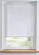 Tenda a rullo filtrante strutturata senza catenella, bpc living bonprix collection