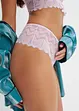 Culotte brasiliana, BODYFLIRT