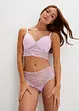 Culotte brasiliana, BODYFLIRT