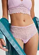 Culotte brasiliana, BODYFLIRT
