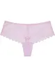 Culotte brasiliana, BODYFLIRT