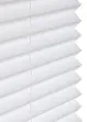 Tenda plissettata antiriflesso operata, bonprix