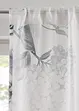 Tenda in microfibra con poliestere riciclato (pacco da 1), bonprix