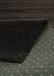 Moquette erba sintetica in misure fisse, bpc living bonprix collection