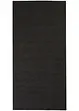 Moquette erba sintetica in misure fisse, bpc living bonprix collection