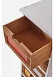 Cassettiera, bpc living bonprix collection