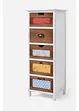 Cassettiera, bpc living bonprix collection