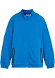 Giacca per sport, bpc bonprix collection