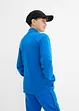 Giacca per sport, bpc bonprix collection
