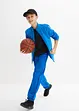 Giacca per sport, bpc bonprix collection