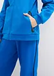 Giacca per sport, bpc bonprix collection