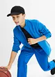 Giacca per sport, bpc bonprix collection
