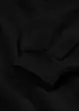 Maglione con maniche a palloncino, bonprix
