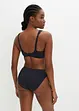 Reggiseno minimizer con spalline imbottite, bonprix