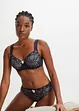 Reggiseno minimizer con spalline imbottite, bonprix