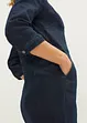 Abito di jeans, bpc selection
