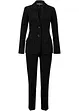 Tailleur (2 pezzi), bonprix