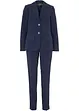 Tailleur (2 pezzi), bonprix