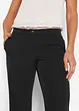Tailleur (2 pezzi), bonprix