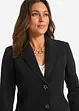 Tailleur (2 pezzi), bonprix