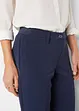 Tailleur (2 pezzi), bonprix