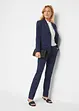 Tailleur (2 pezzi), bonprix