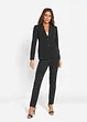 Tailleur (2 pezzi), bonprix