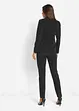 Tailleur (2 pezzi), bonprix