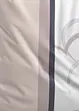 Biancheria da letto con cuori, bonprix