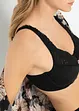 Reggiseno minimizer con spalline imbottite (pacco da 2), bonprix