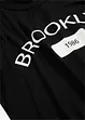 Maglia in viscosa morbida, bonprix