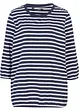 Maglia in cotone biologico, bonprix