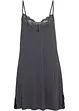 Sottoveste, bonprix