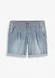 Shorts di jeans, bonprix