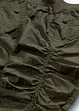 Pinocchietti in puro cotone, bonprix